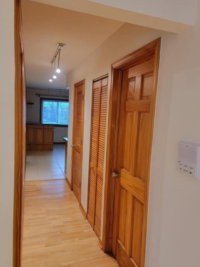 9709 Bianco Terrace E Property Photo 11