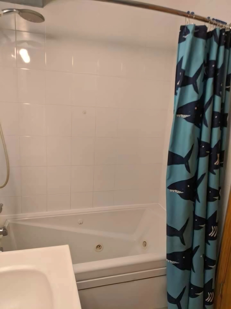 9709 Bianco Terrace E Property Photo 13