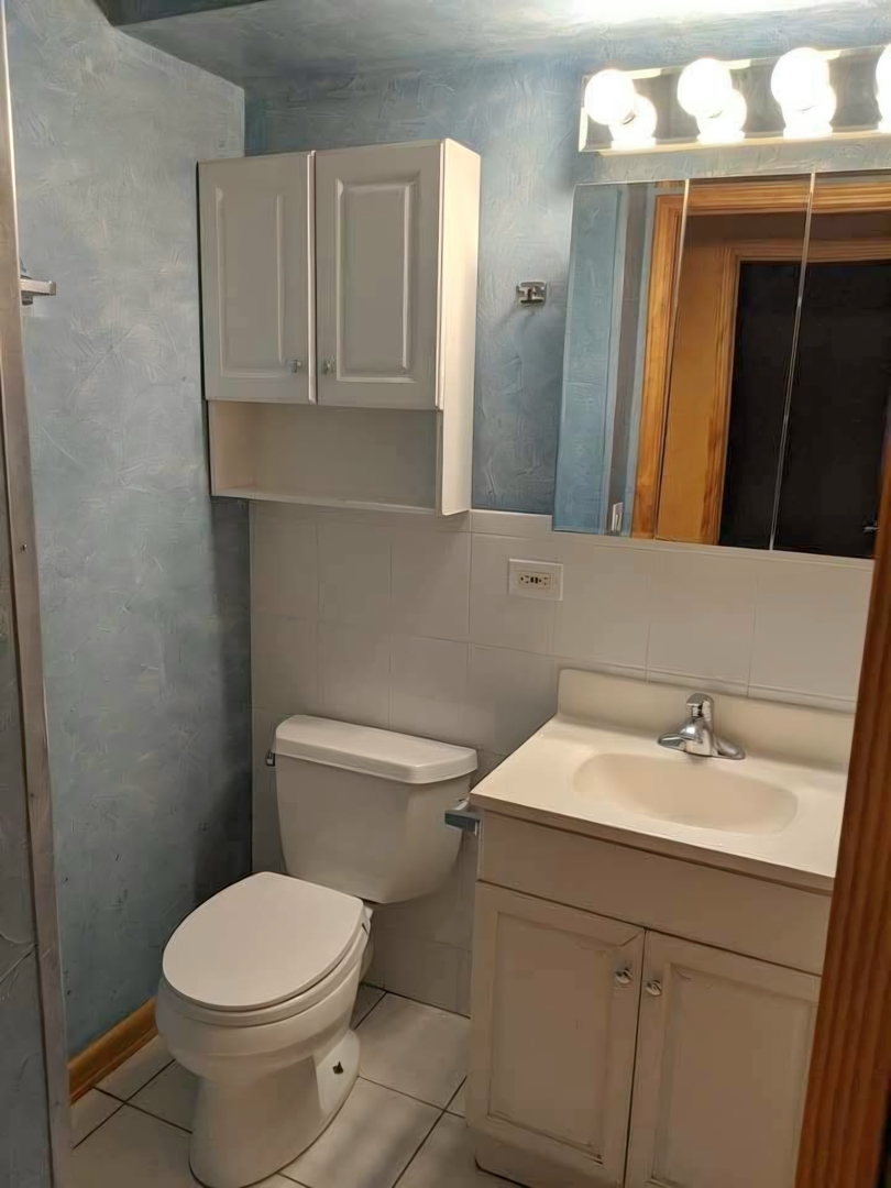 9709 Bianco Terrace E Property Photo 14