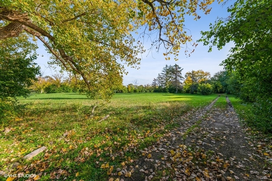 1301 Pearson Road Property Photo 1