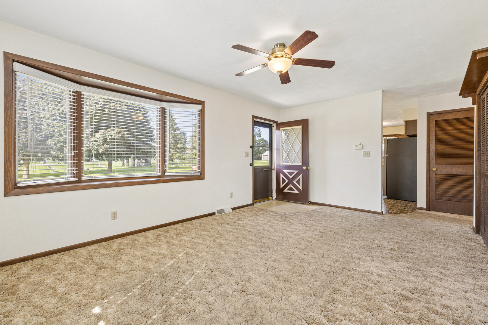 811 12th Street Property Photo 10