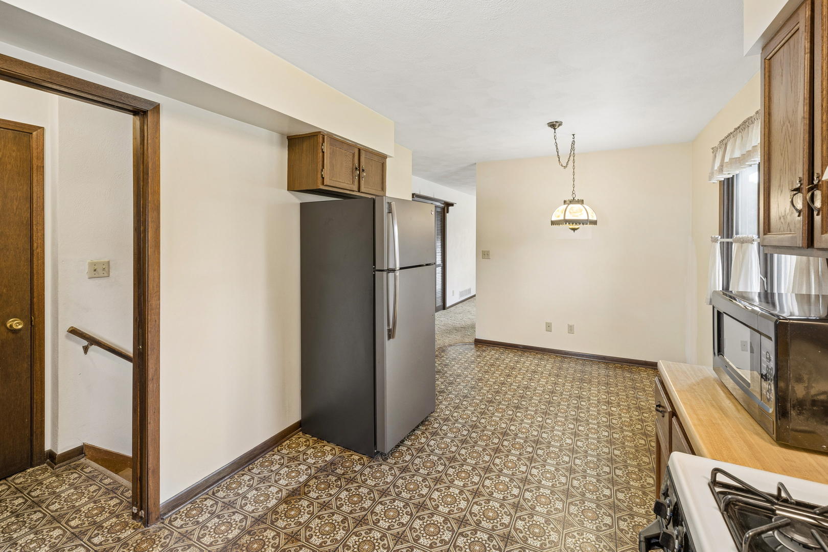 811 12th Street Property Photo 14