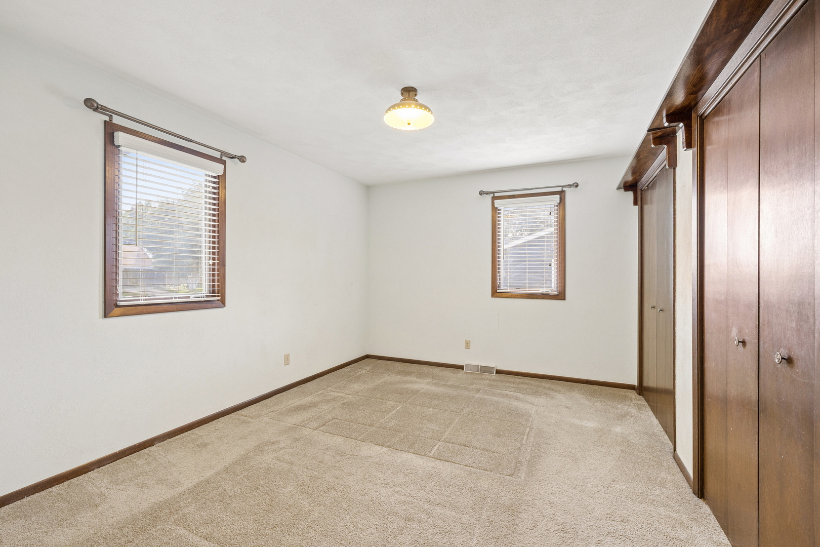 811 12th Street Property Photo 15