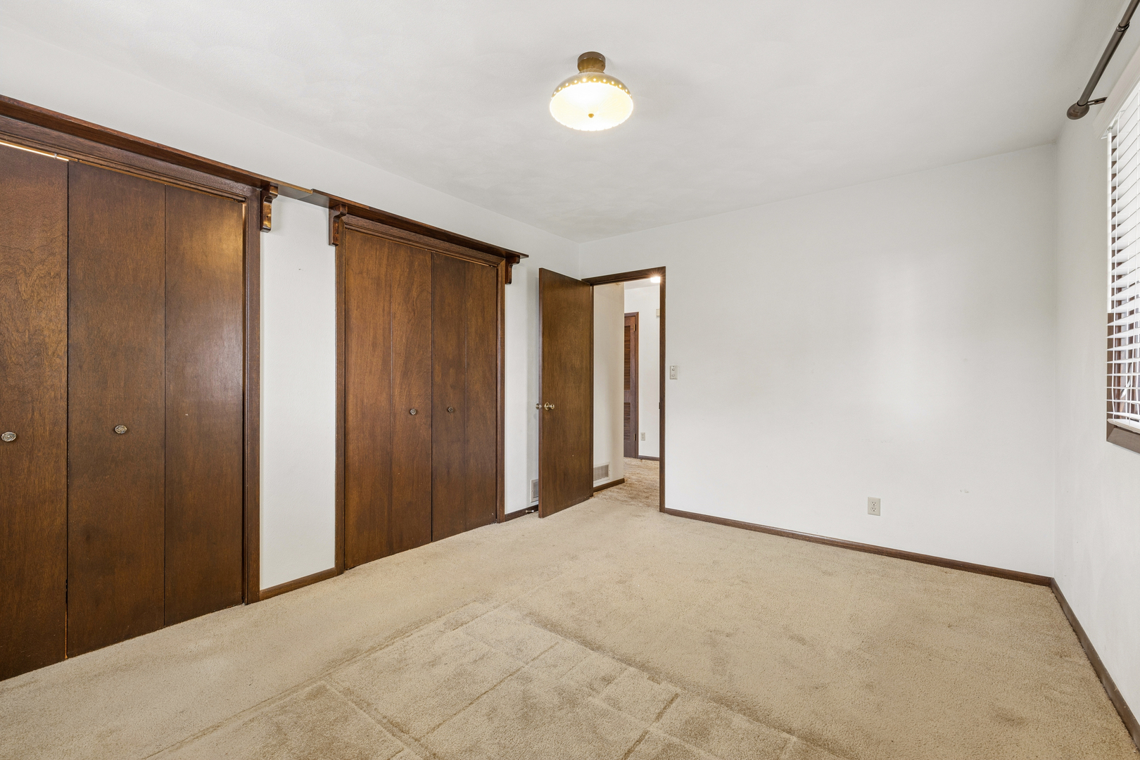 811 12th Street Property Photo 16