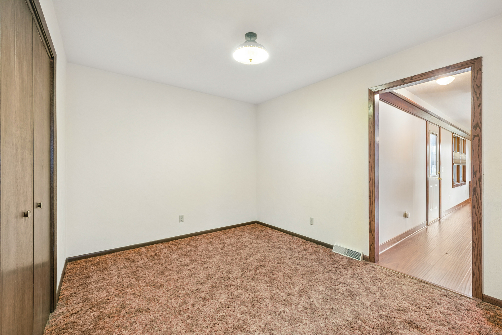 811 12th Street Property Photo 17