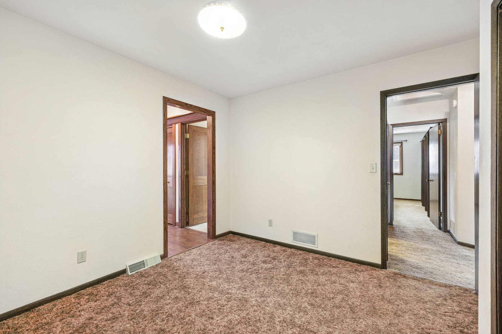 811 12th Street Property Photo 18