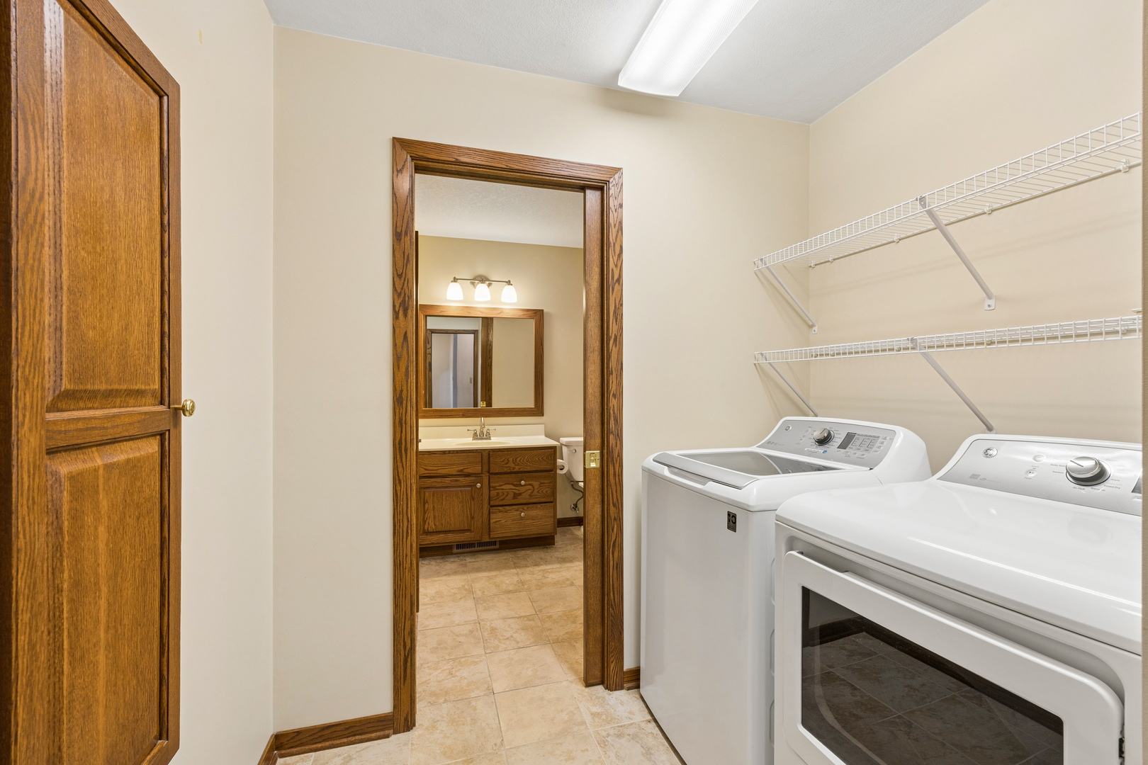811 12th Street Property Photo 19