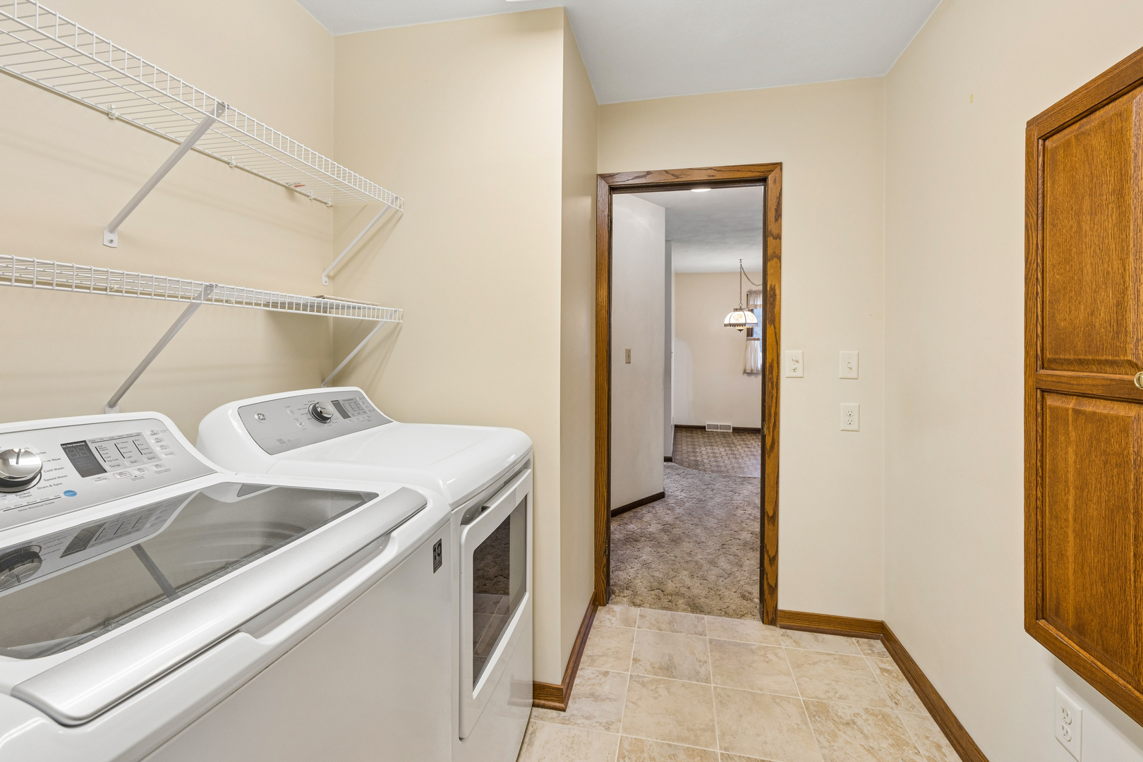 811 12th Street Property Photo 20