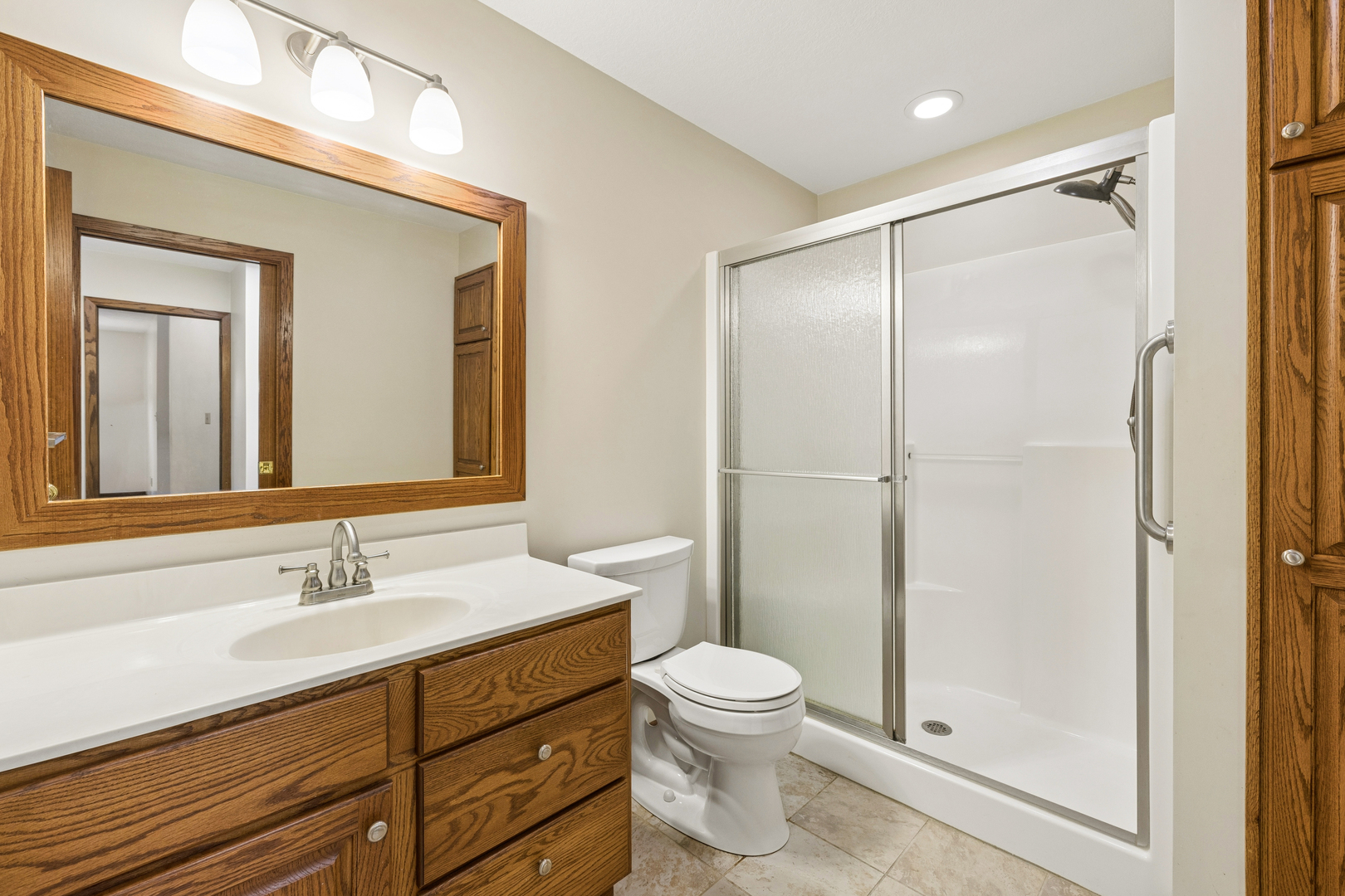 811 12th Street Property Photo 21