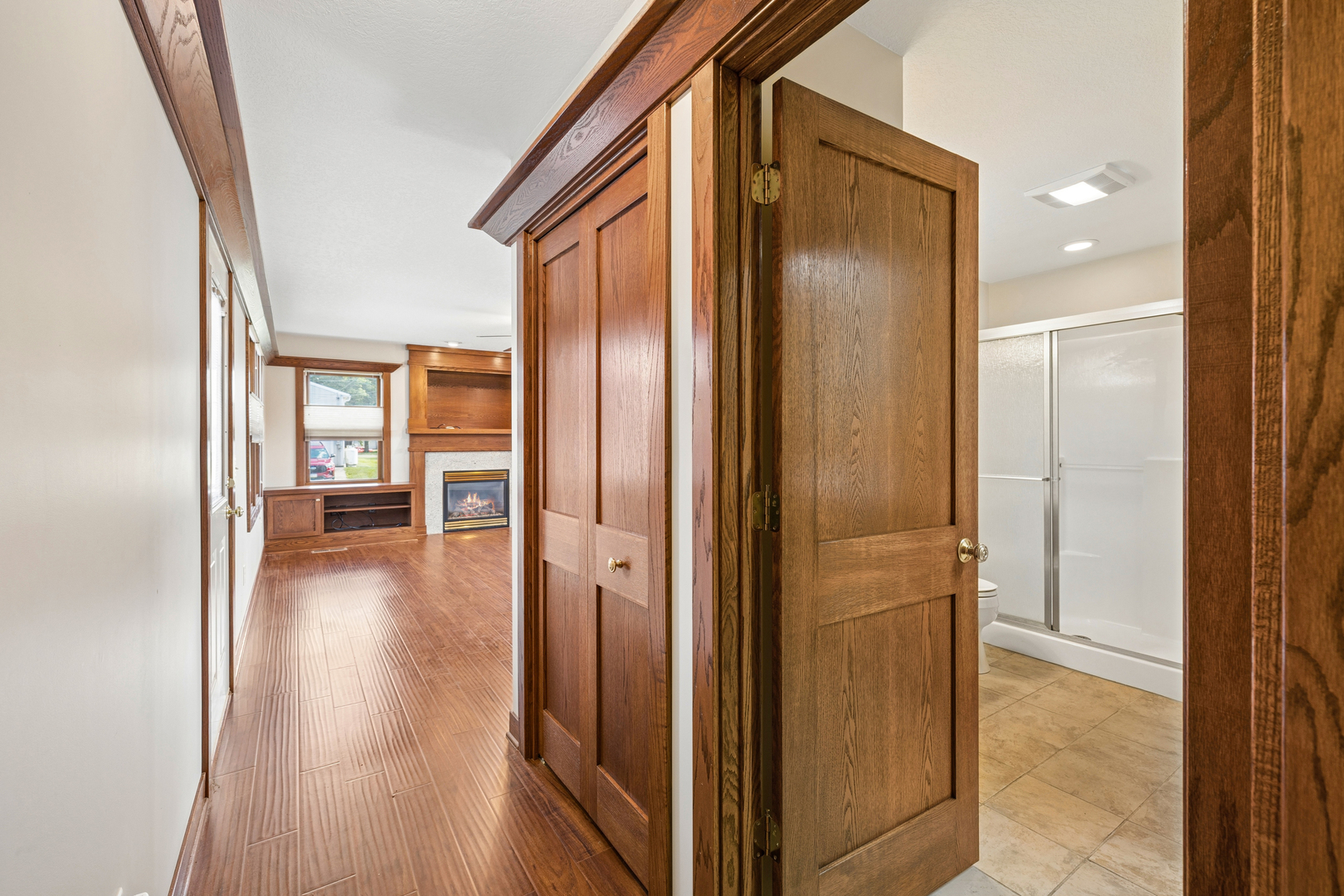 811 12th Street Property Photo 22