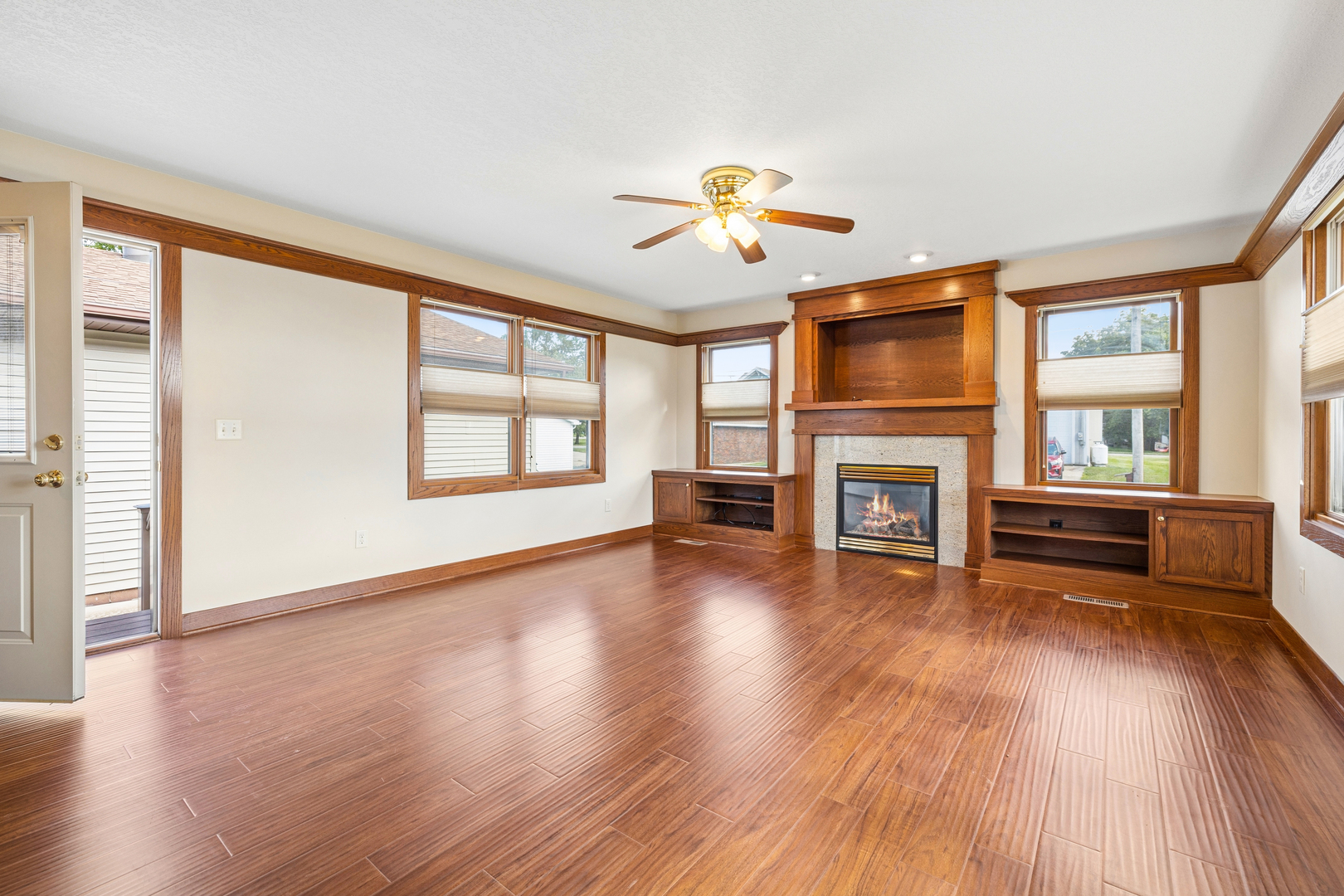 811 12th Street Property Photo 25