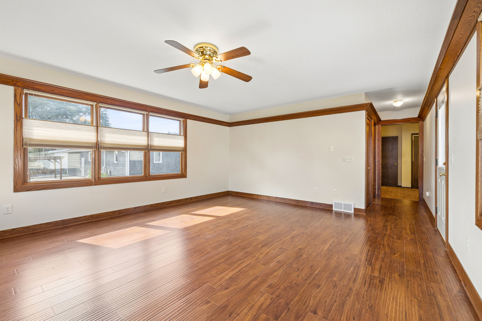 811 12th Street Property Photo 26