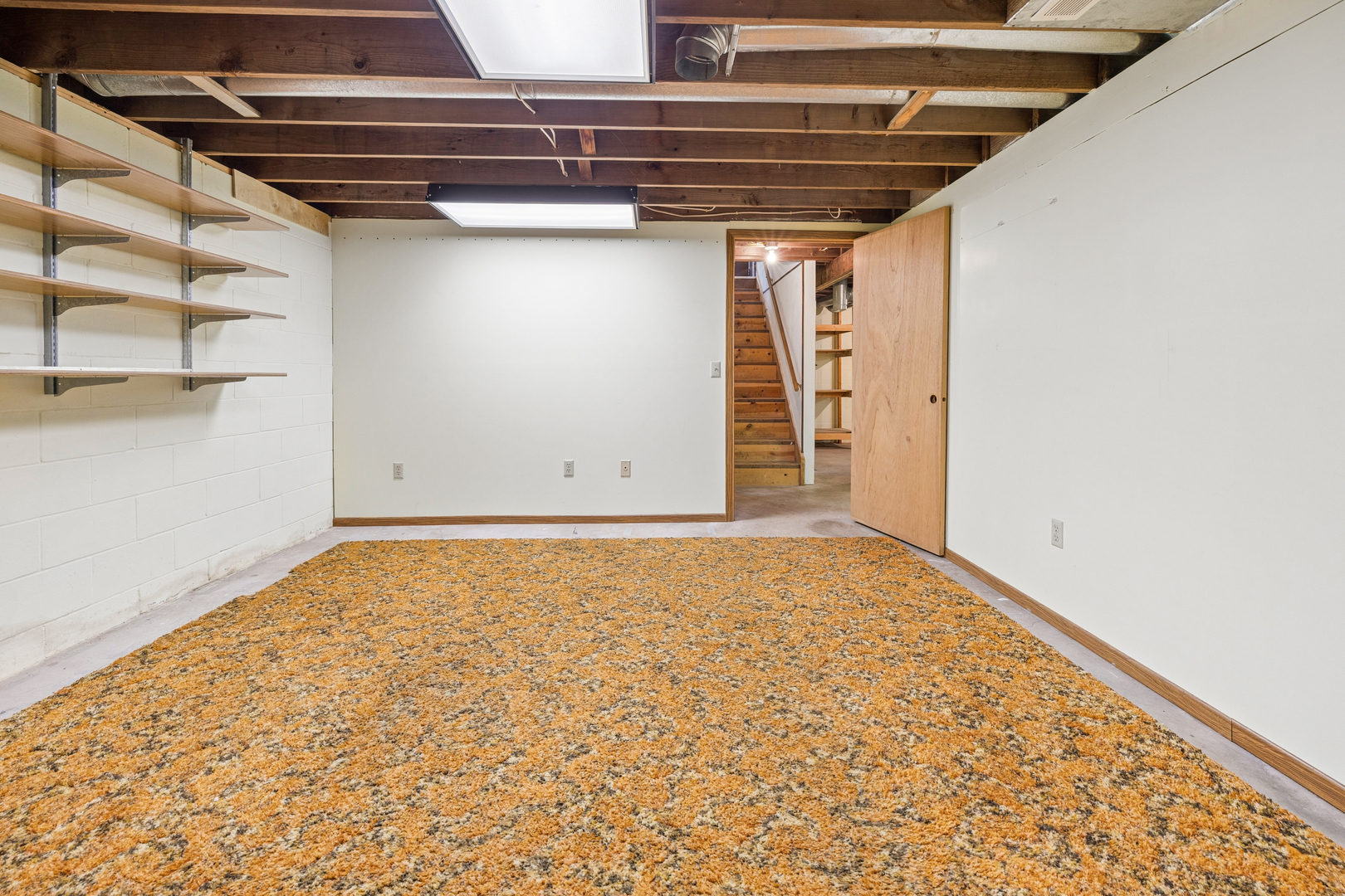 811 12th Street Property Photo 27