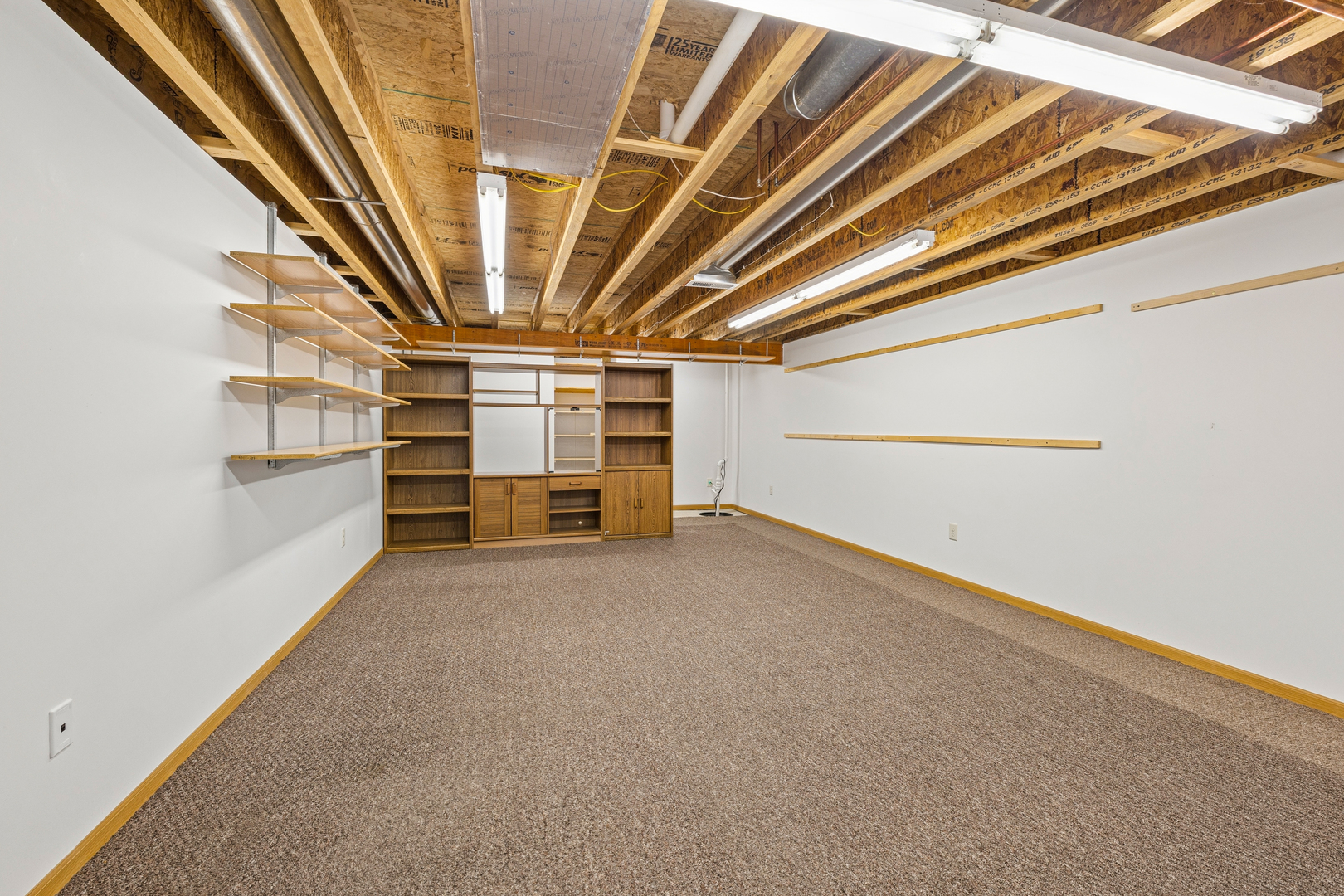 811 12th Street Property Photo 29