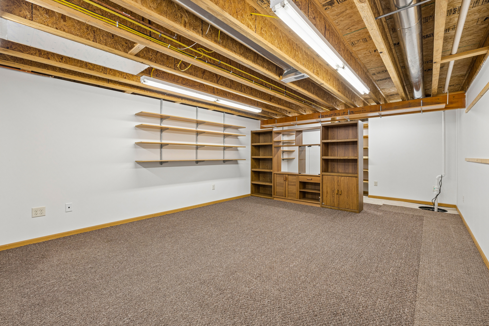 811 12th Street Property Photo 30