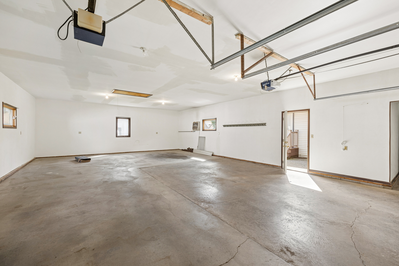 811 12th Street Property Photo 32