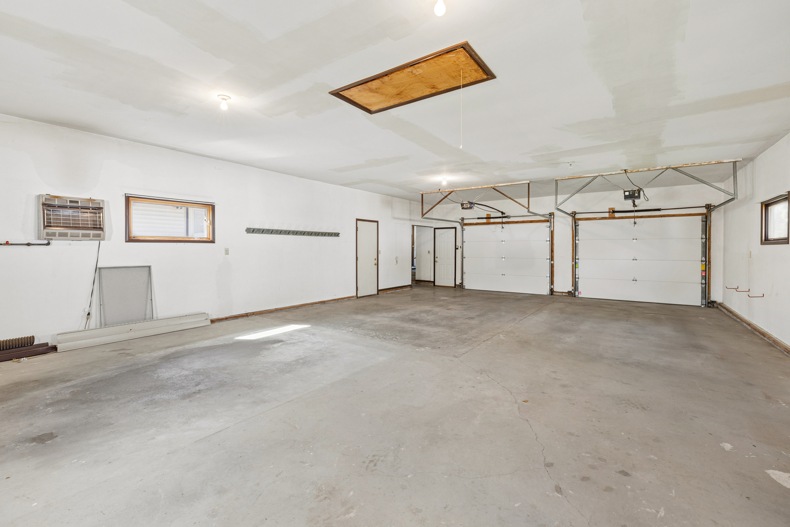 811 12th Street Property Photo 33