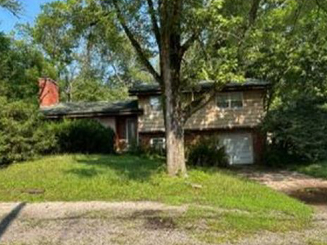 34781 N Oakside Street Property Photo 2