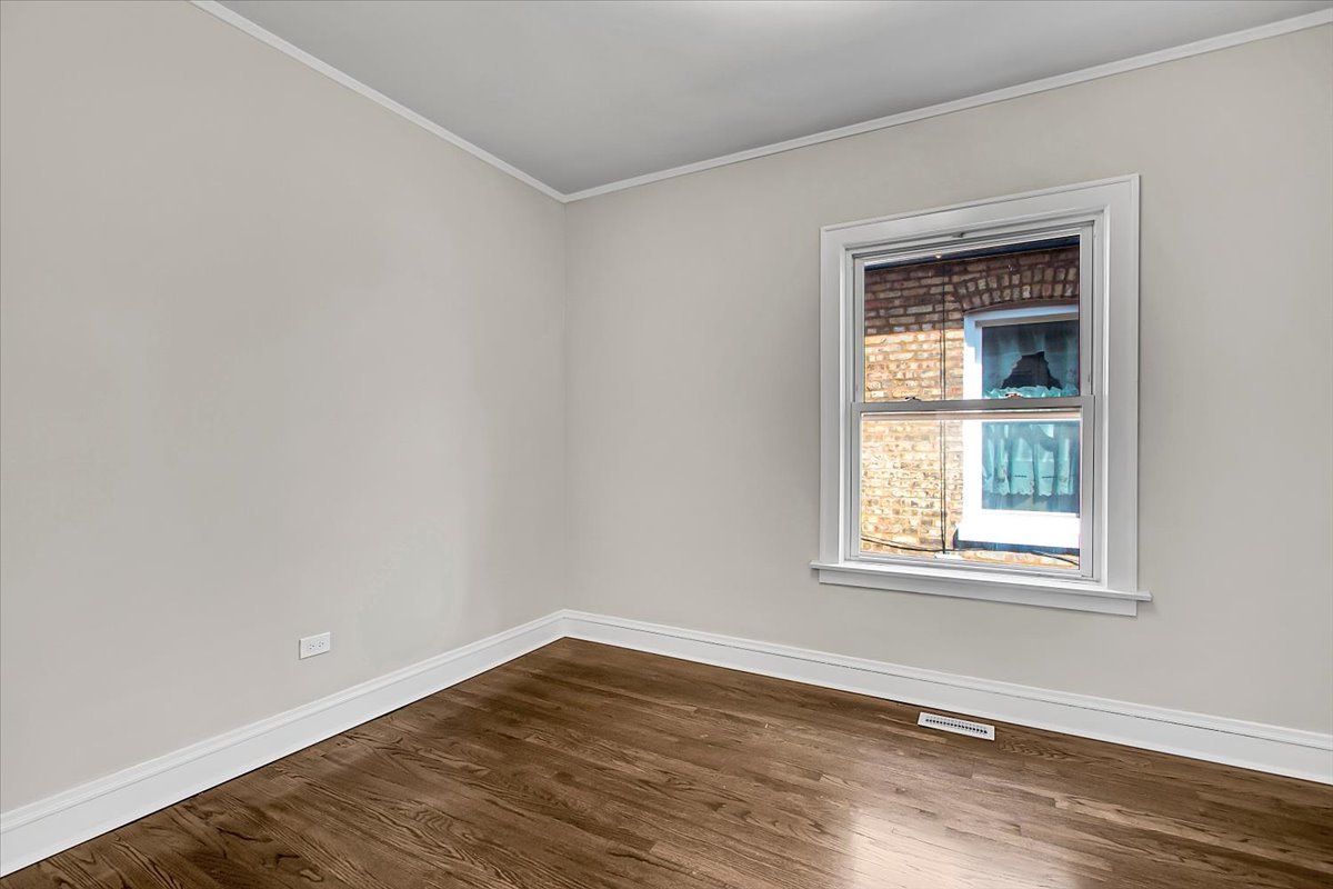 5729 S Campbell Avenue Property Photo 10