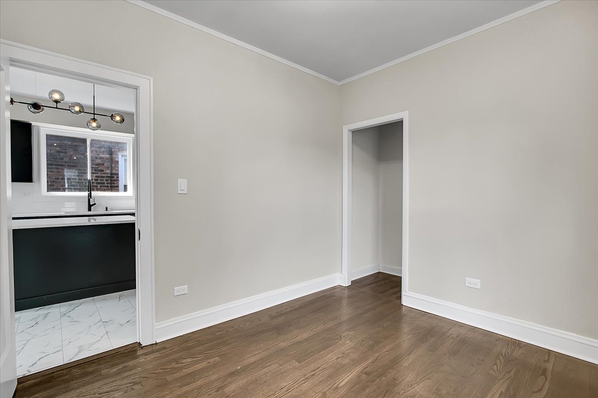 5729 S Campbell Avenue Property Photo 19