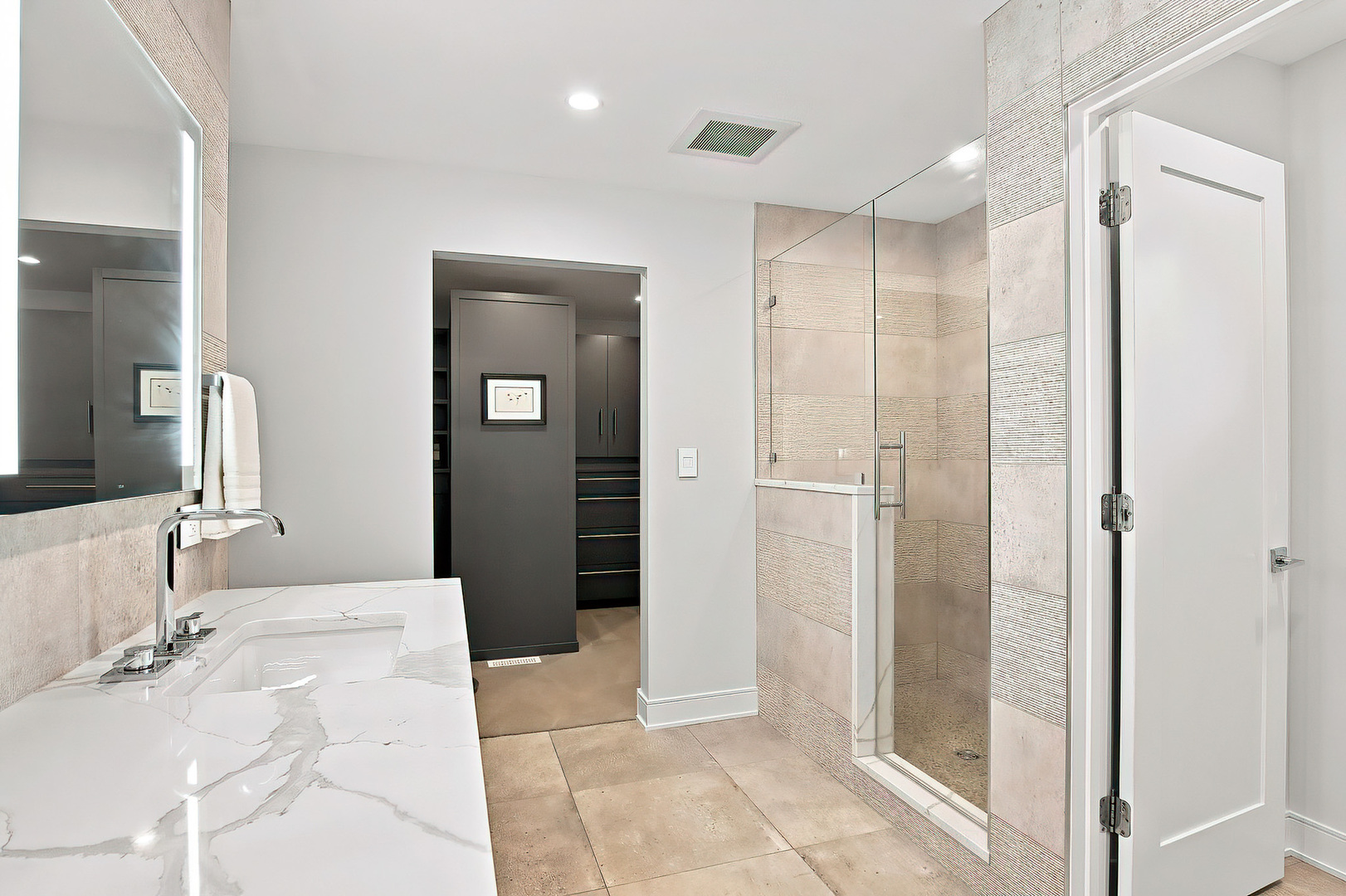 9s580 Clarendon Hills Road Property Photo 34