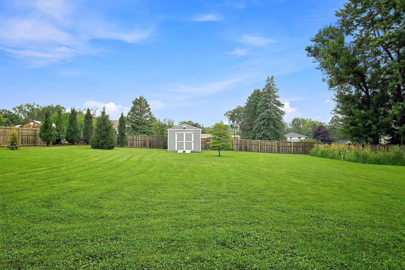 9s580 Clarendon Hills Road Property Photo 38