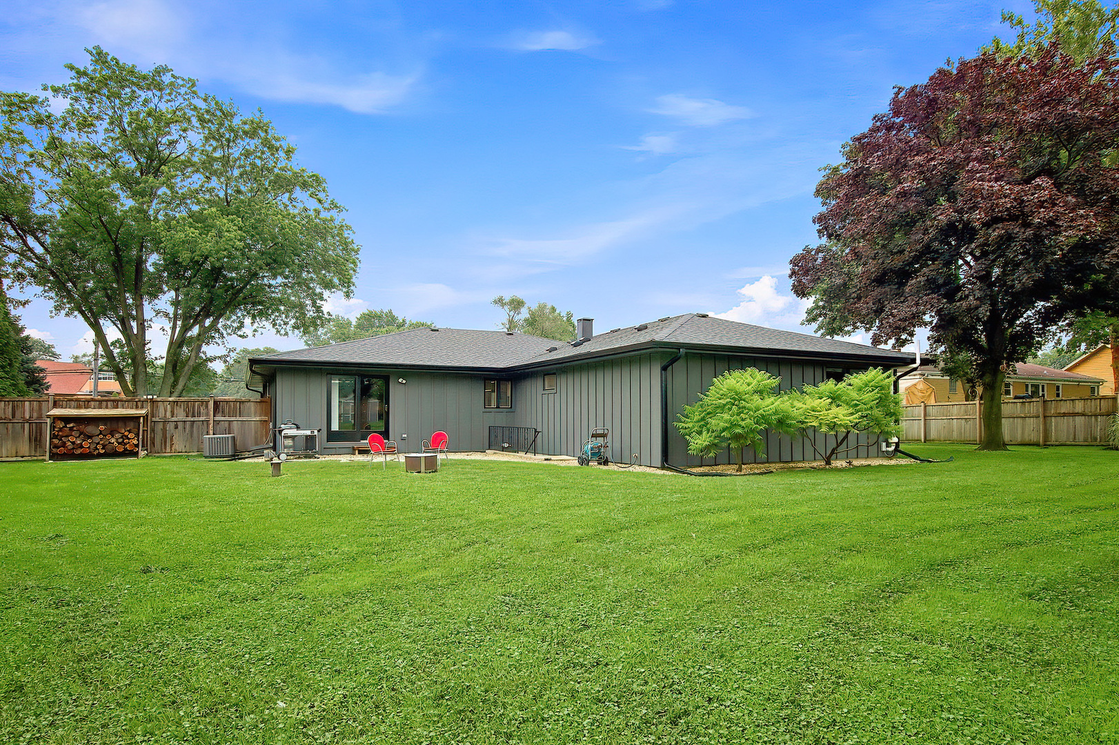 9s580 Clarendon Hills Road Property Photo 39