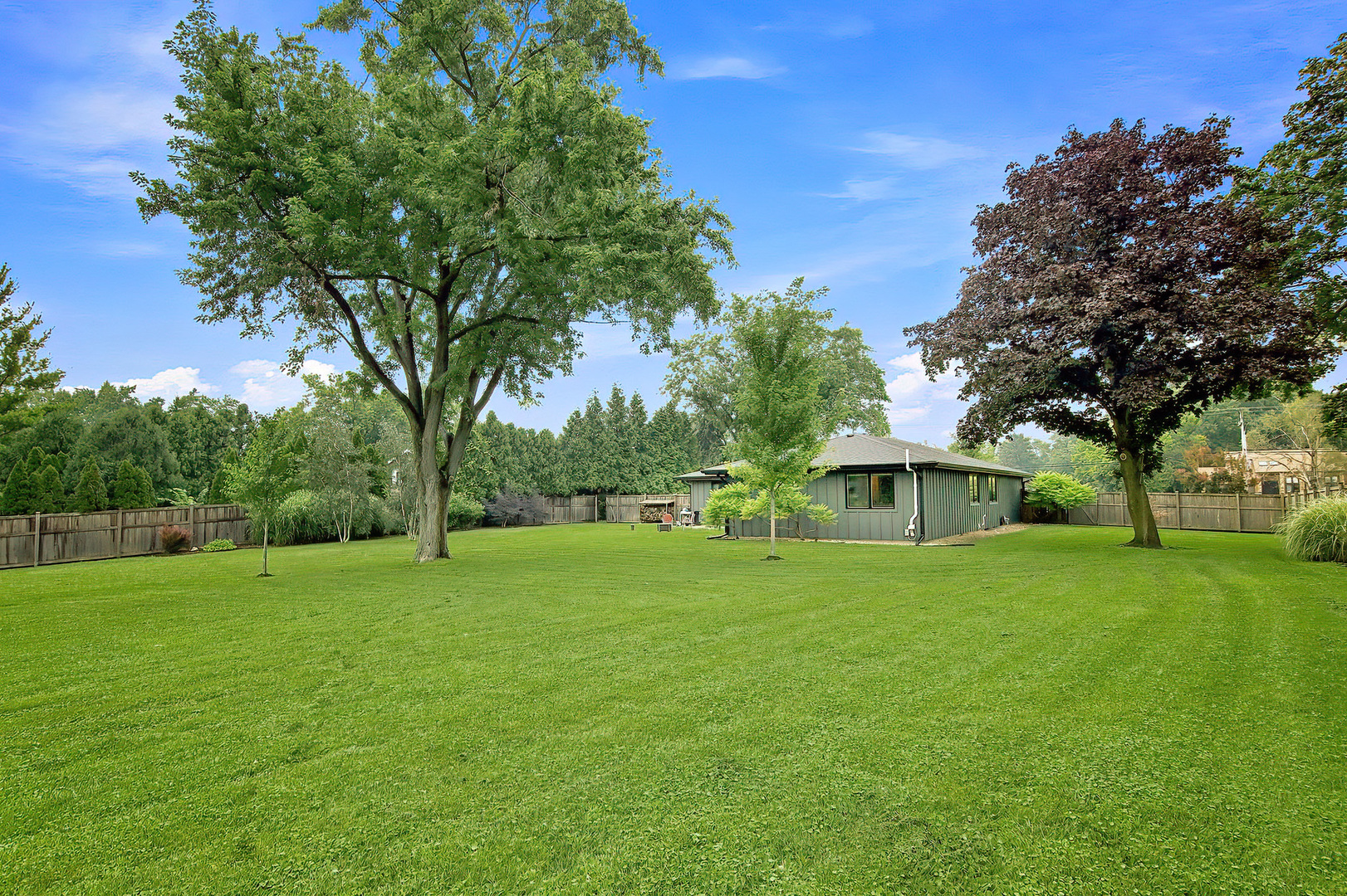 9s580 Clarendon Hills Road Property Photo 40