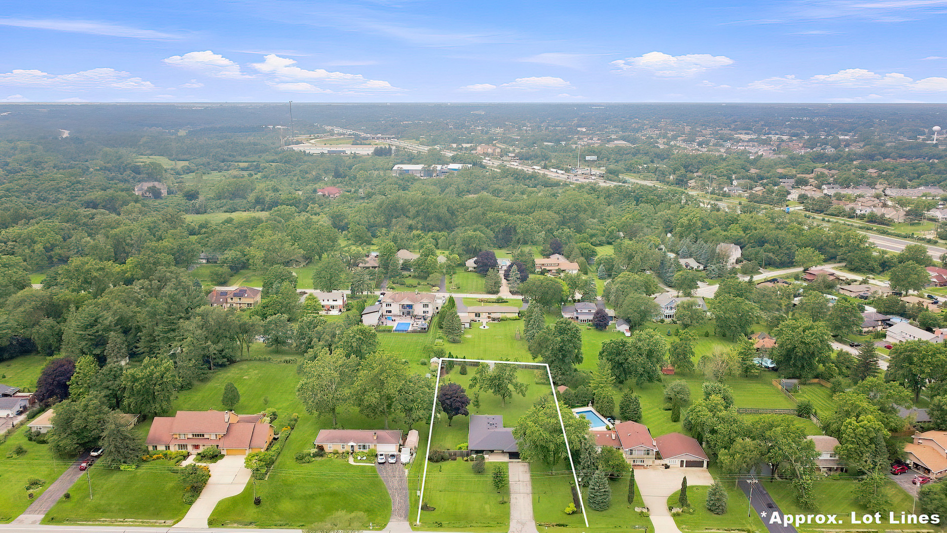 9s580 Clarendon Hills Road Property Photo 41