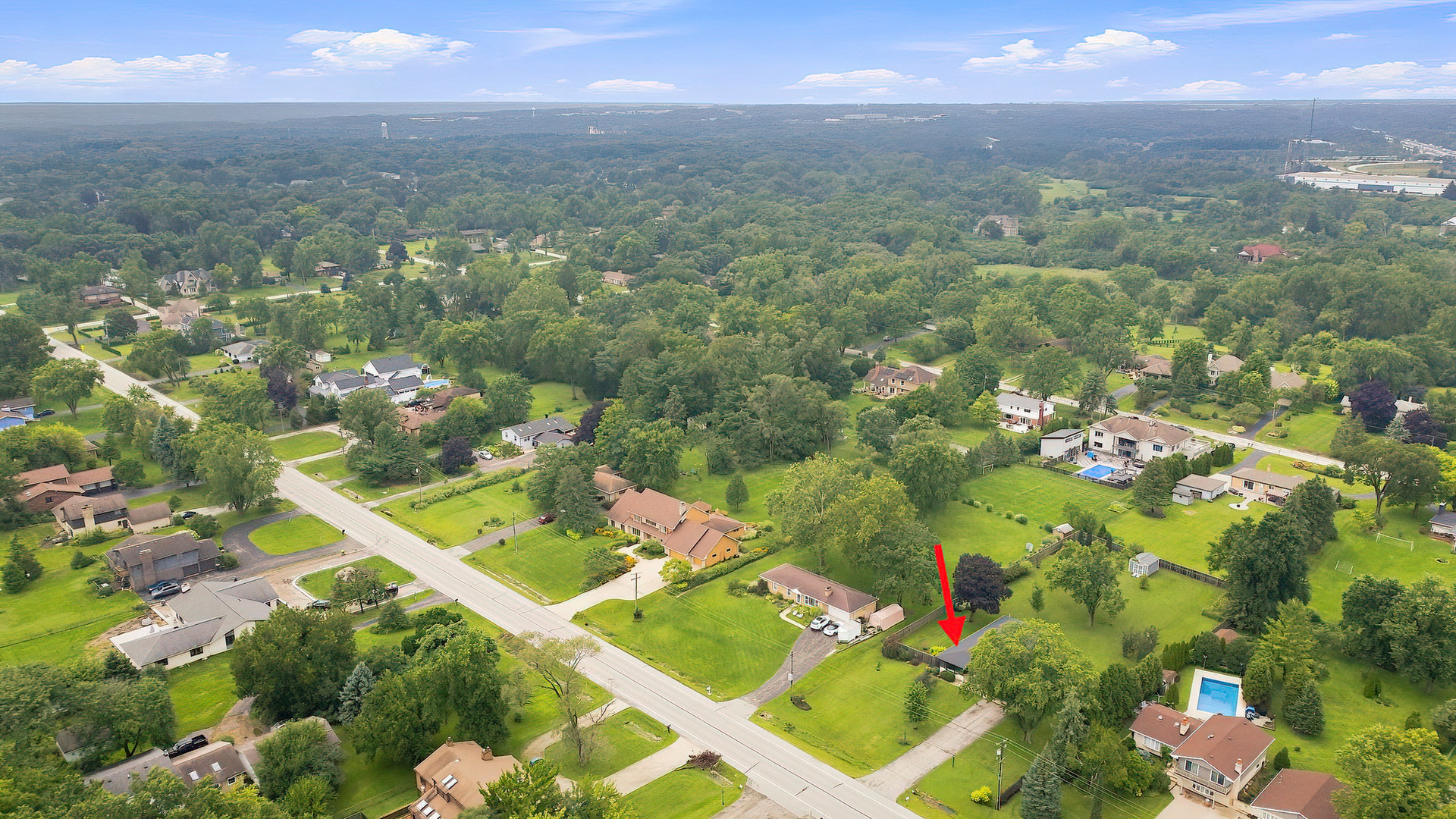 9s580 Clarendon Hills Road Property Photo 43