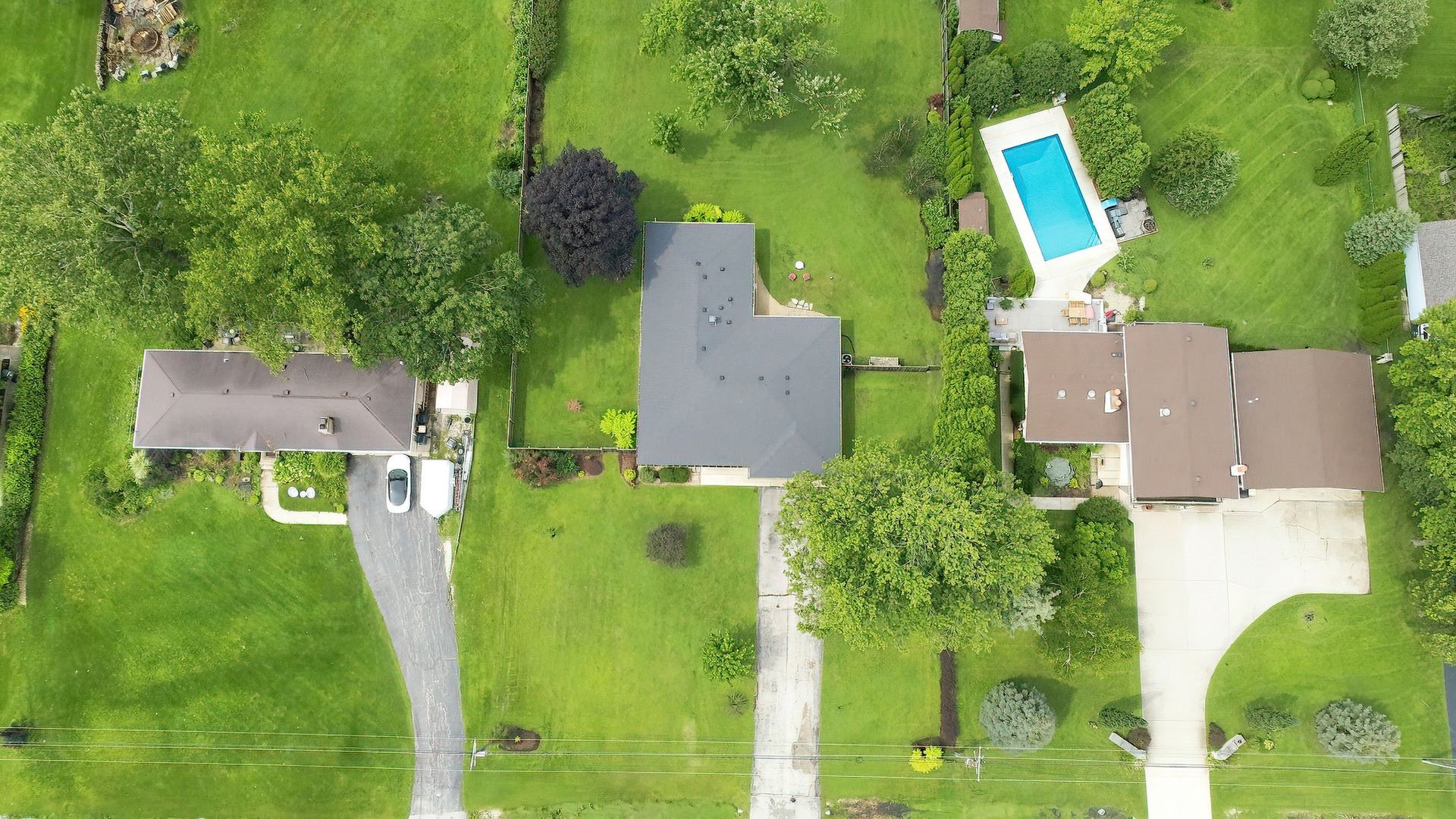 9s580 Clarendon Hills Road Property Photo 44