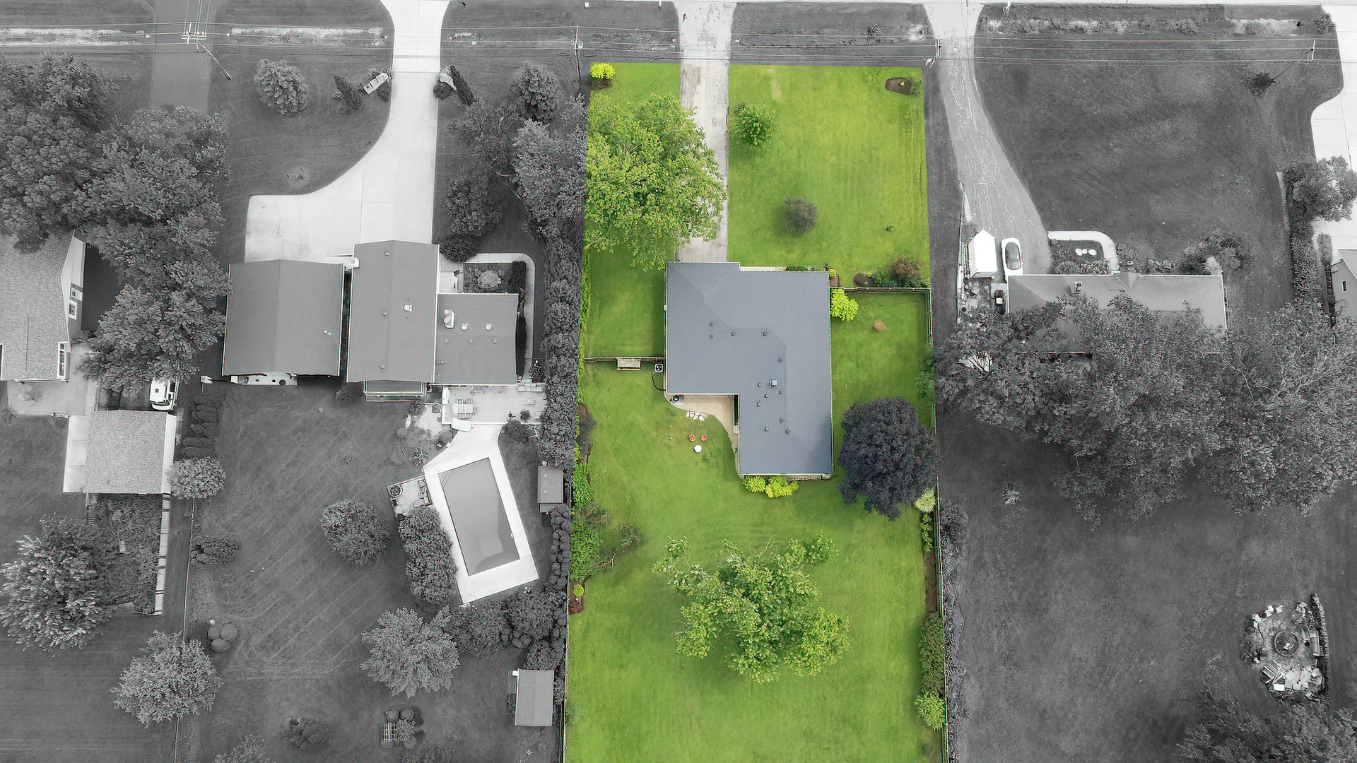 9s580 Clarendon Hills Road Property Photo 46