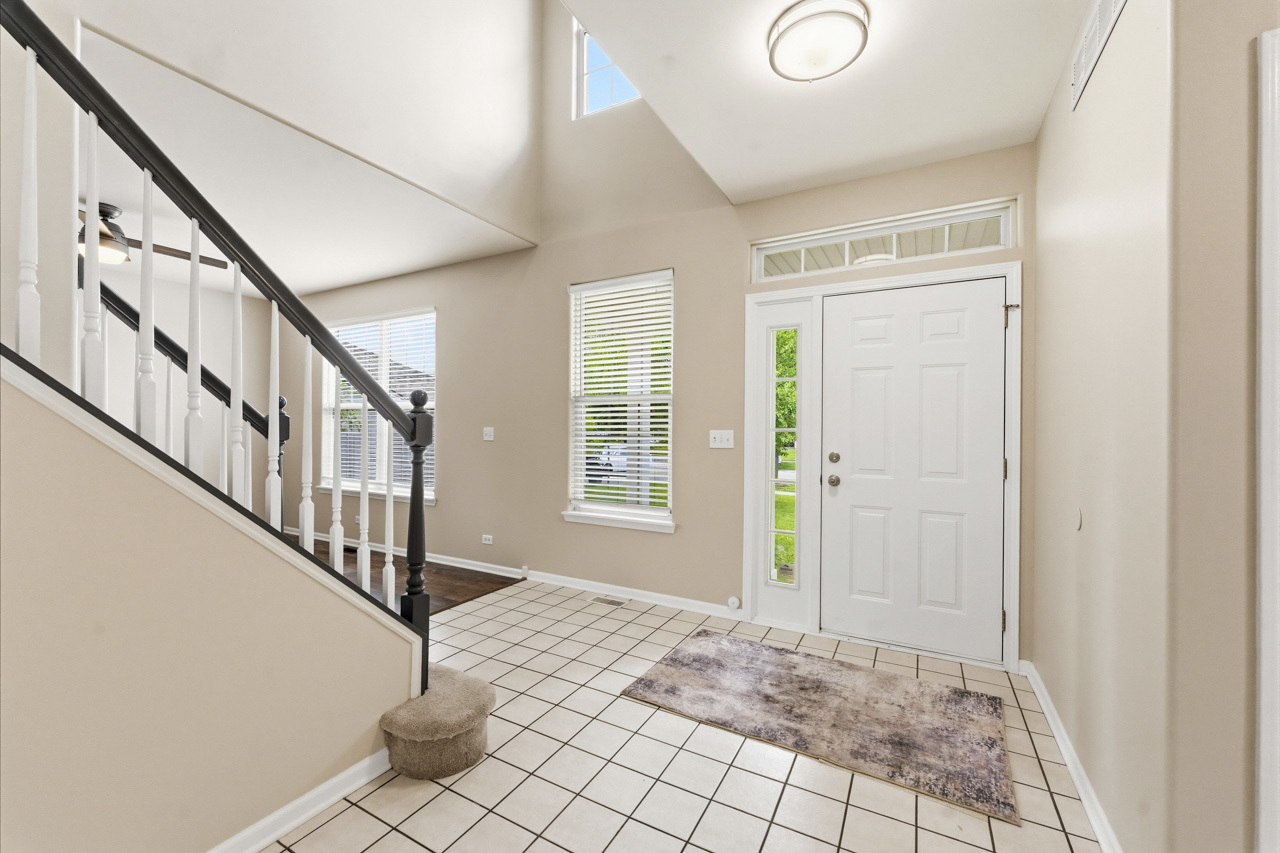 32804 Bending Creek Road Property Photo 2