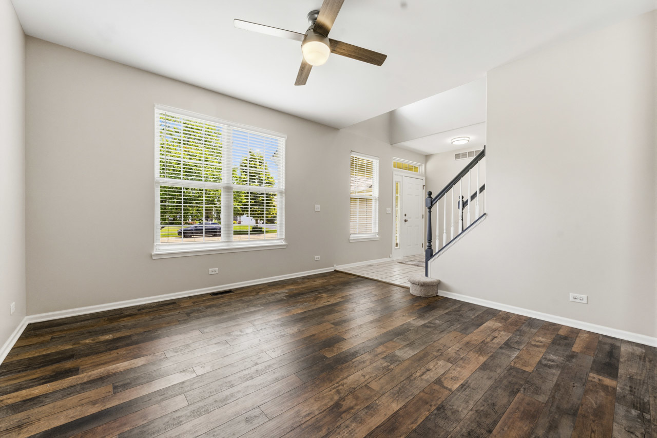32804 Bending Creek Road Property Photo 5