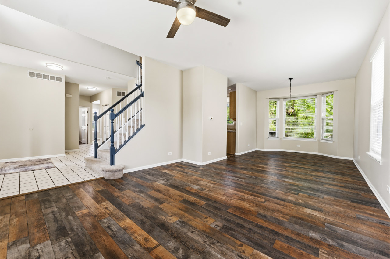 32804 Bending Creek Road Property Photo 6