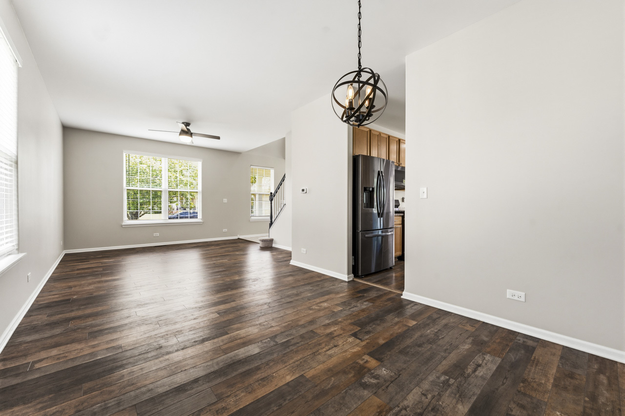 32804 Bending Creek Road Property Photo 8