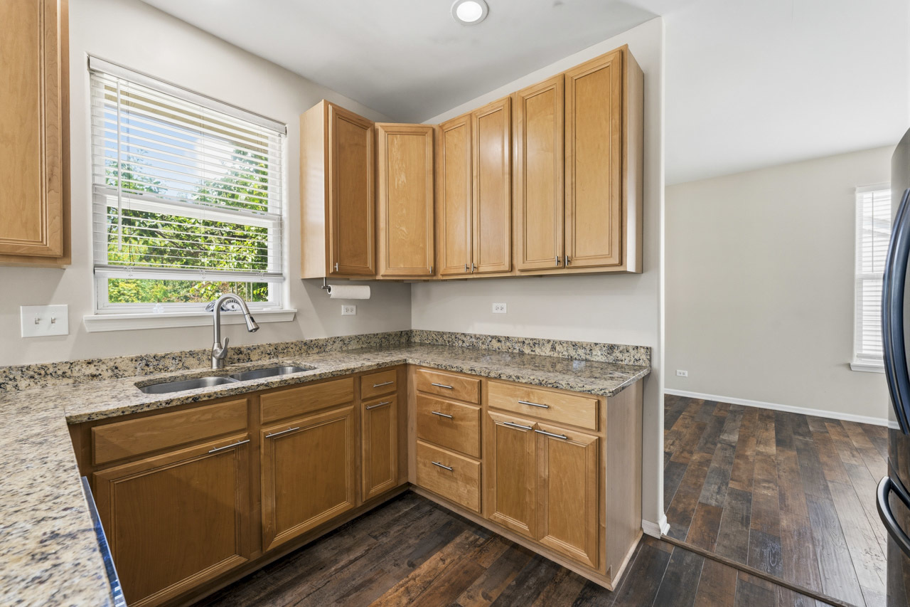 32804 Bending Creek Road Property Photo 10