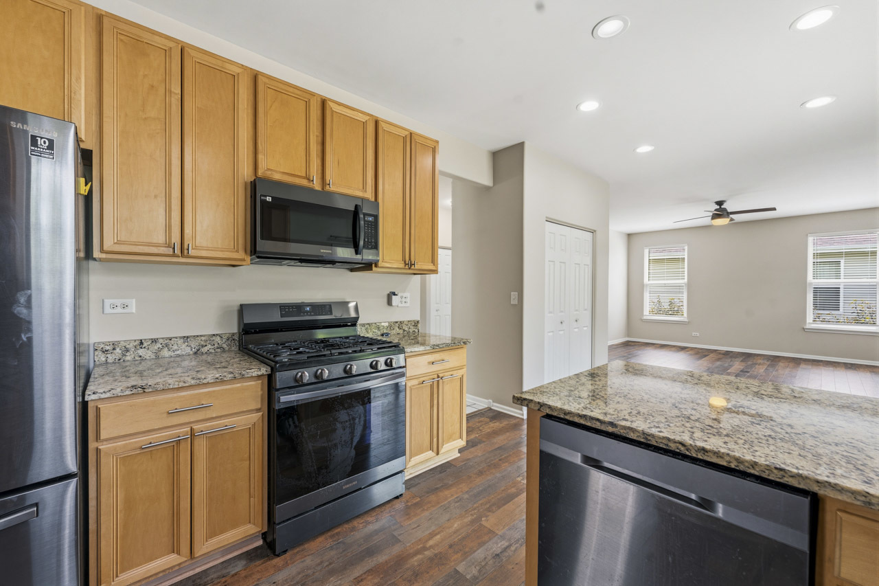 32804 Bending Creek Road Property Photo 11