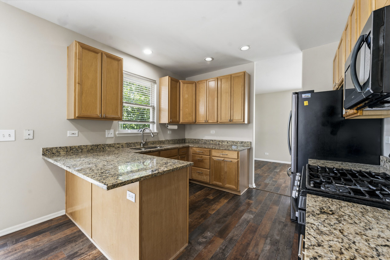 32804 Bending Creek Road Property Photo 12