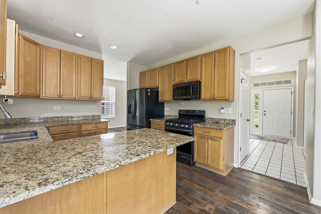 32804 Bending Creek Road Property Photo 13