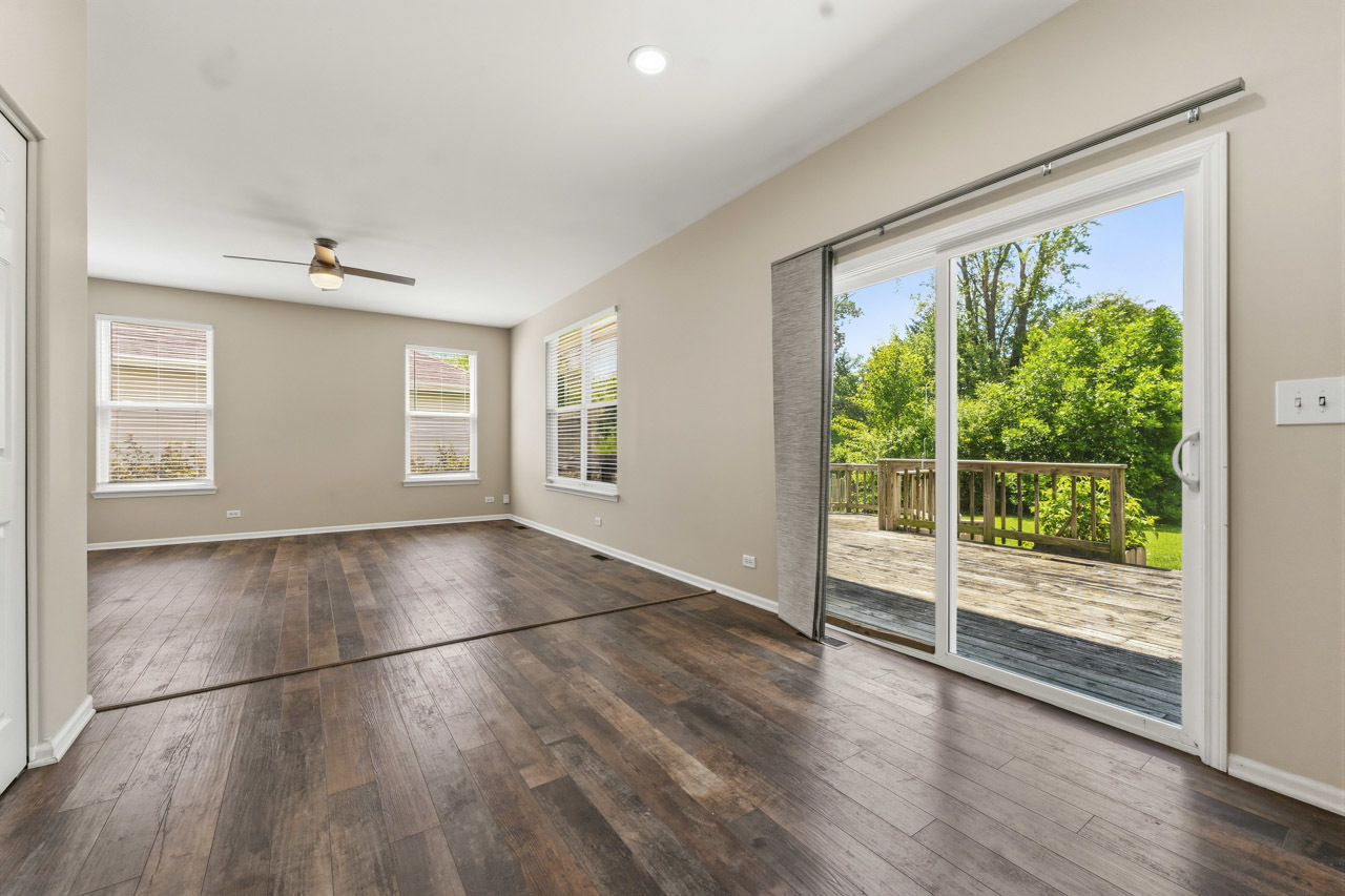 32804 Bending Creek Road Property Photo 14