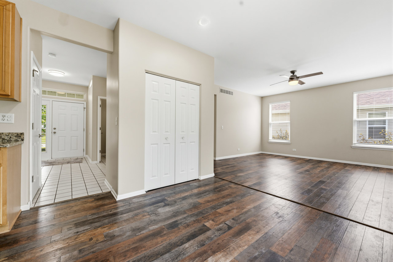 32804 Bending Creek Road Property Photo 15