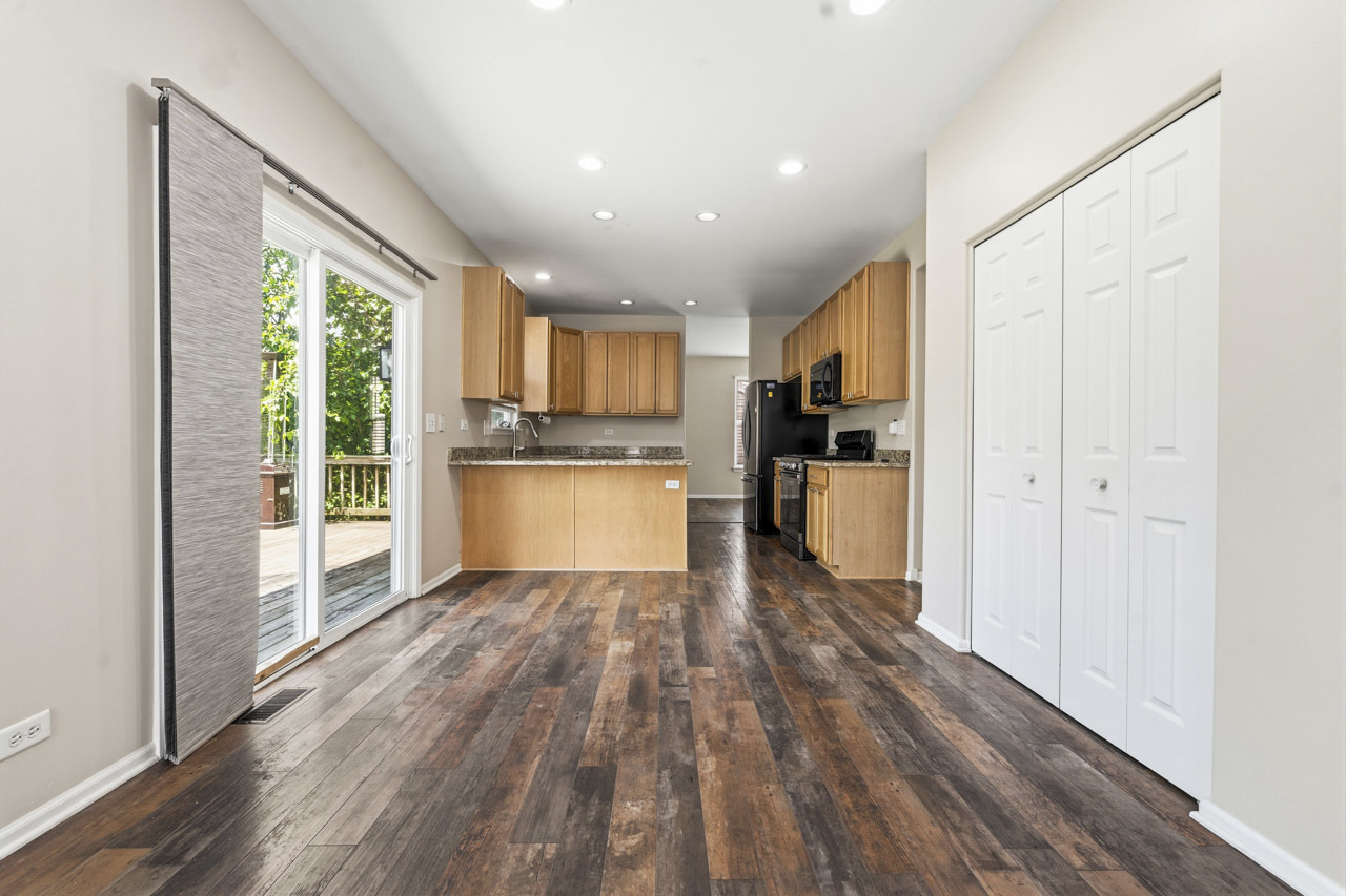 32804 Bending Creek Road Property Photo 16