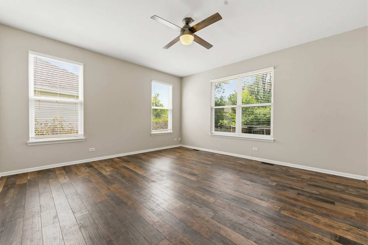 32804 Bending Creek Road Property Photo 17