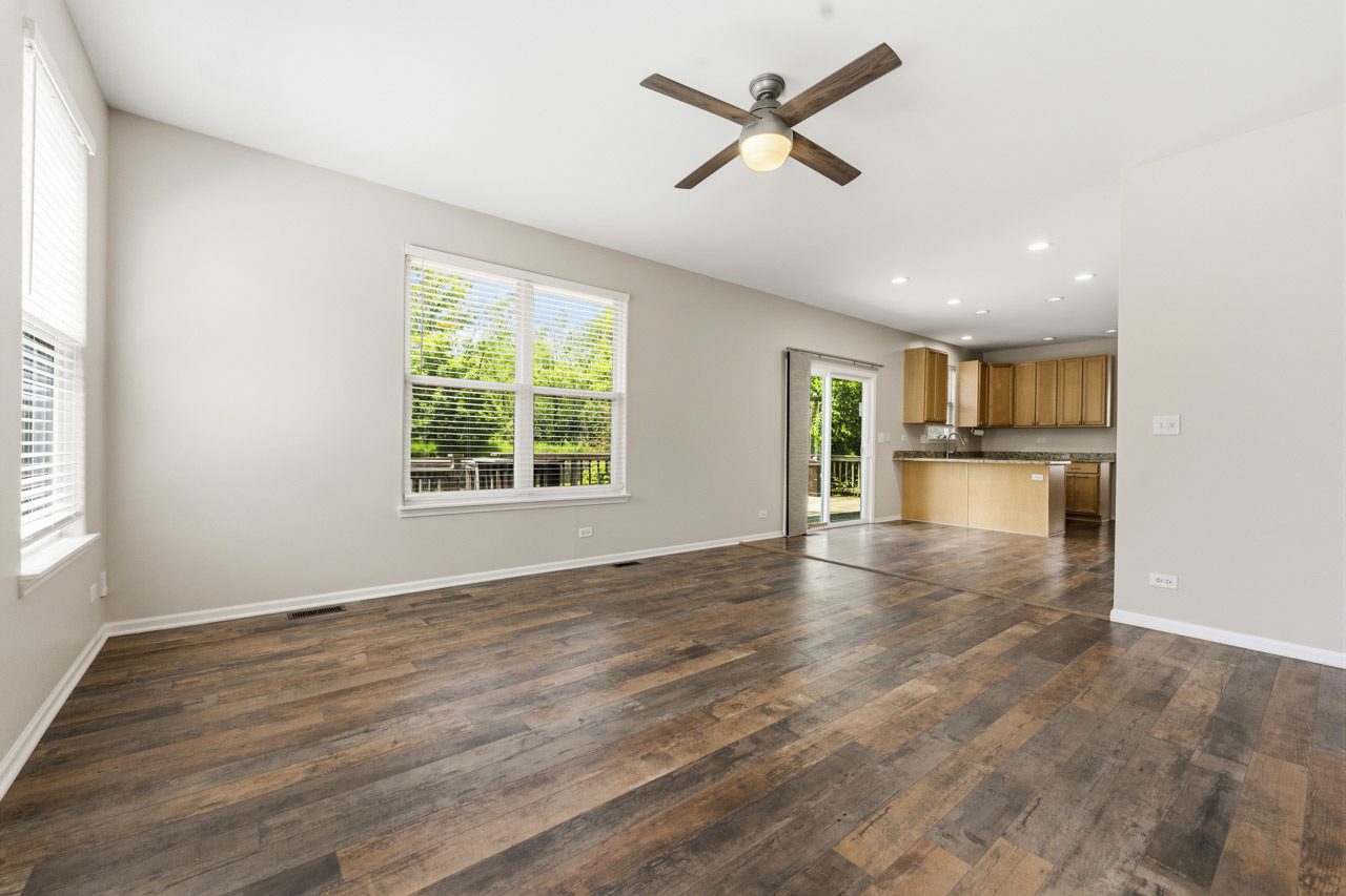 32804 Bending Creek Road Property Photo 18