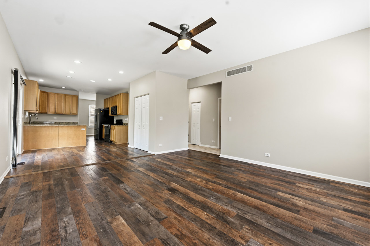 32804 Bending Creek Road Property Photo 19