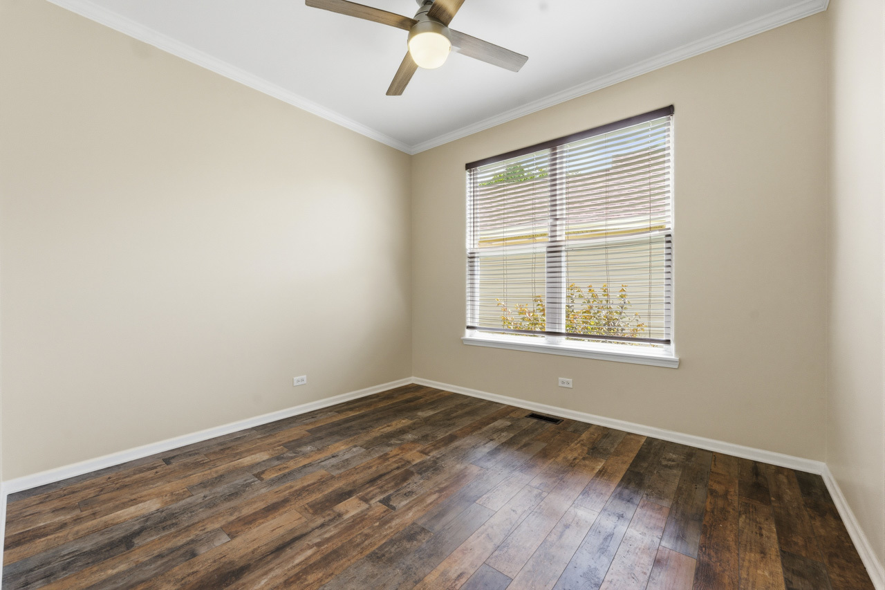 32804 Bending Creek Road Property Photo 20