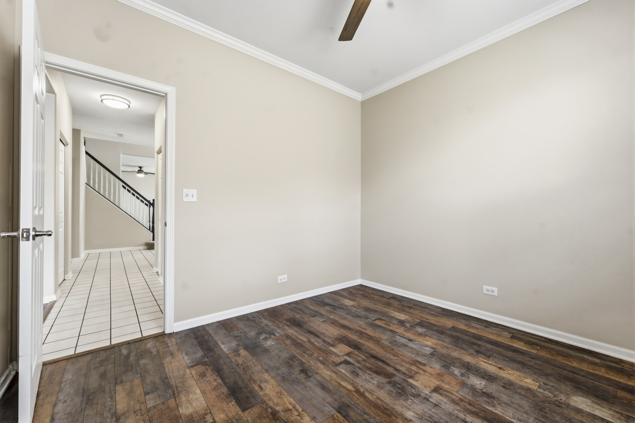 32804 Bending Creek Road Property Photo 21