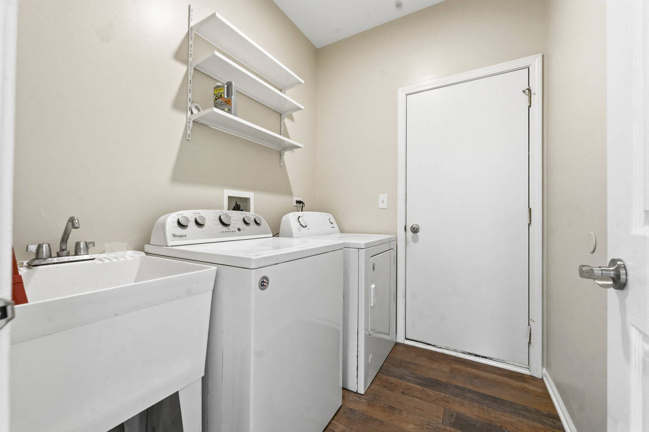 32804 Bending Creek Road Property Photo 22