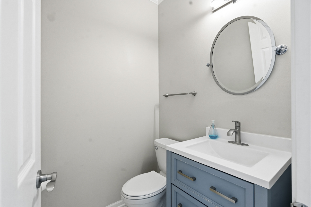 32804 Bending Creek Road Property Photo 23